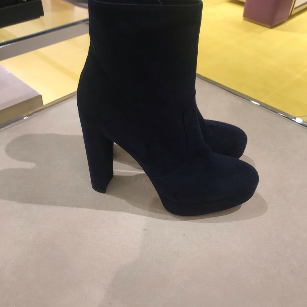 Gianvito Rossi